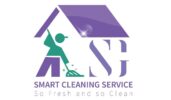 SG SMART CLEANING